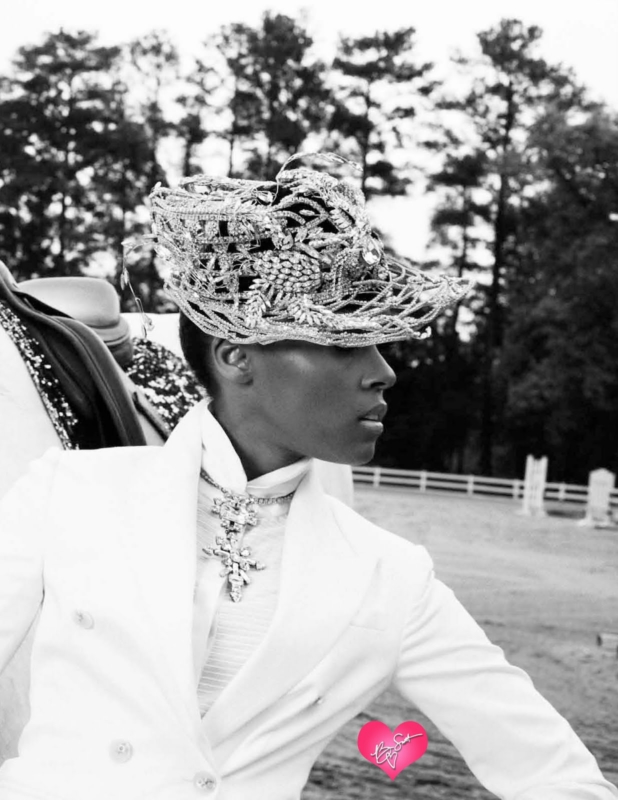 Janelle-Monae-June-944-Issue-Spread-6