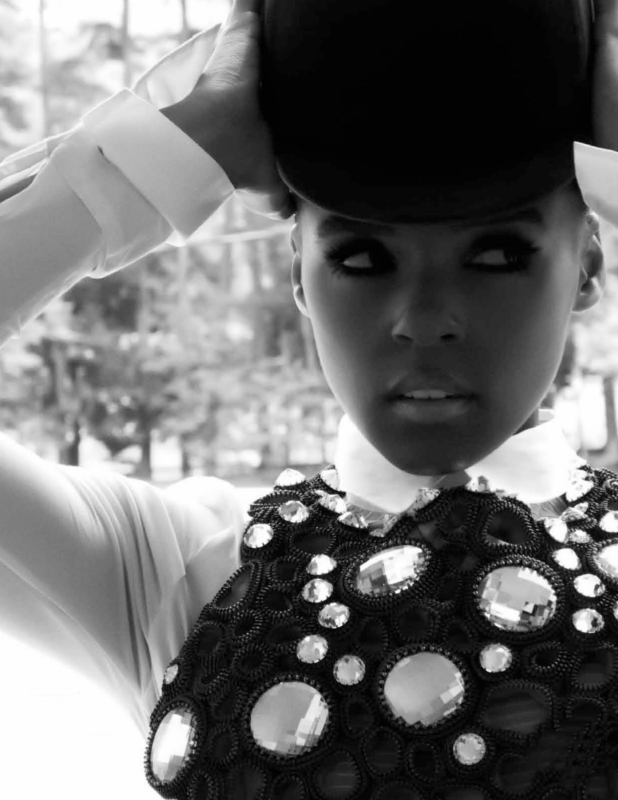 Janelle-Monae-June-944-Issue-Spread-7