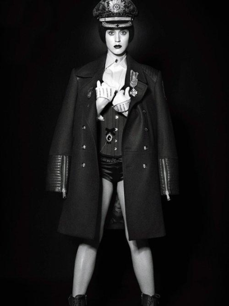 katyperryluomovogue02 thumb