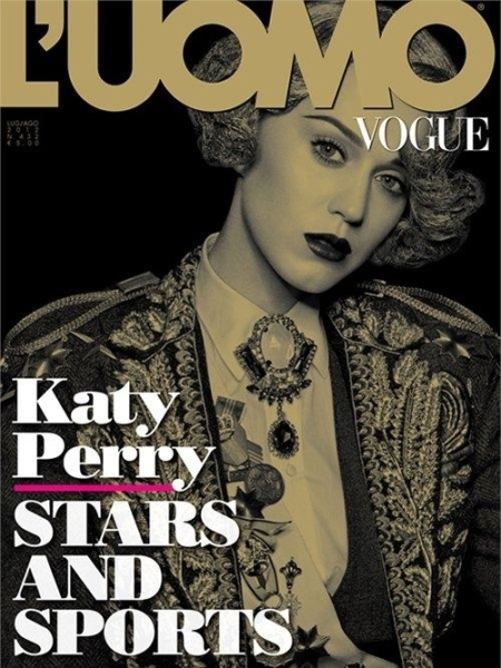 katyperryluomovogue2012-2 thumb