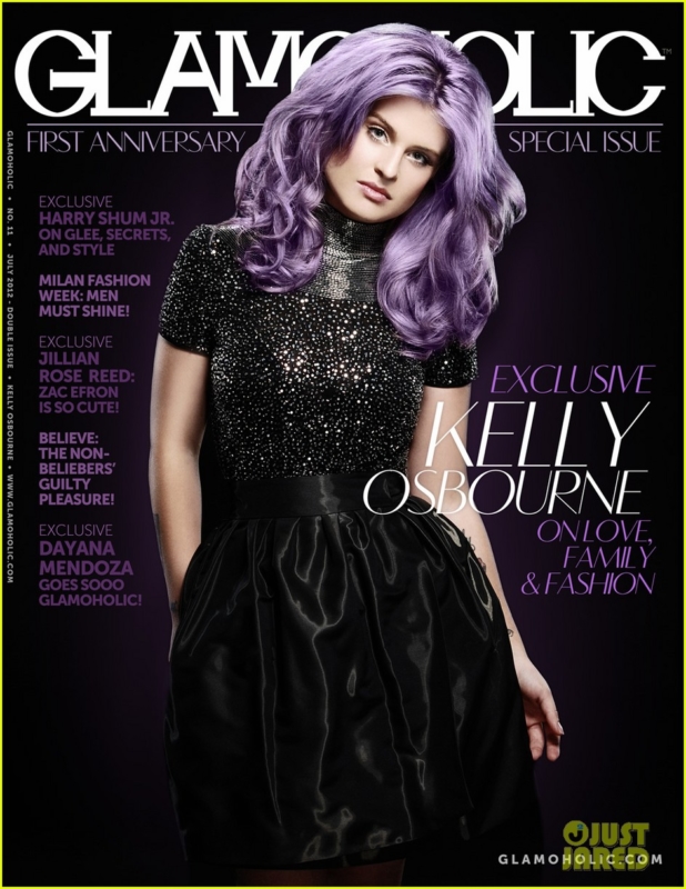 kelly-osbourne-covers-glamoholic-anniversary-issue-01